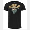 JB's Wear Fitted Men's Tee Thumbnail