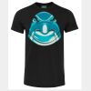 JB's Wear Fitted Men's Tee Thumbnail