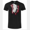 JB's Wear Fitted Men's Tee Thumbnail