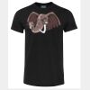JB's Wear Fitted Men's Tee Thumbnail