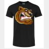 JB's Wear Fitted Men's Tee Thumbnail