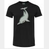 JB's Wear Fitted Men's Tee Thumbnail