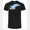 JB's Wear Fitted Men's Tee Thumbnail
