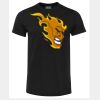 JB's Wear Fitted Men's Tee Thumbnail