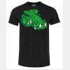 JB's Wear Fitted Men's Tee Thumbnail