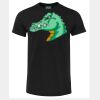 JB's Wear Fitted Men's Tee Thumbnail