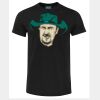 JB's Wear Fitted Men's Tee Thumbnail