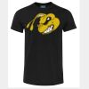 JB's Wear Fitted Men's Tee Thumbnail