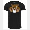 JB's Wear Fitted Men's Tee Thumbnail