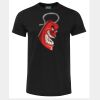 JB's Wear Fitted Men's Tee Thumbnail