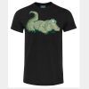 JB's Wear Fitted Men's Tee Thumbnail