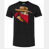 JB's Wear Fitted Men's Tee Thumbnail