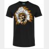 JB's Wear Fitted Men's Tee Thumbnail