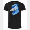 JB's Wear Fitted Men's Tee Thumbnail