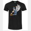 JB's Wear Fitted Men's Tee Thumbnail