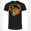 JB's Wear Fitted Men's Tee Thumbnail