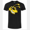 JB's Wear Fitted Men's Tee Thumbnail
