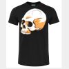 JB's Wear Fitted Men's Tee Thumbnail