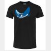JB's Wear Fitted Men's Tee Thumbnail