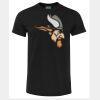 JB's Wear Fitted Men's Tee Thumbnail