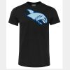 JB's Wear Fitted Men's Tee Thumbnail