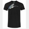 JB's Wear Fitted Men's Tee Thumbnail