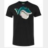 JB's Wear Fitted Men's Tee Thumbnail