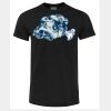 JB's Wear Fitted Men's Tee Thumbnail