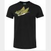 JB's Wear Fitted Men's Tee Thumbnail
