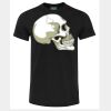 JB's Wear Fitted Men's Tee Thumbnail