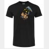 JB's Wear Fitted Men's Tee Thumbnail