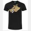 JB's Wear Fitted Men's Tee Thumbnail