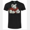 JB's Wear Fitted Men's Tee Thumbnail