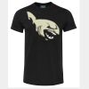 JB's Wear Fitted Men's Tee Thumbnail