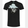 JB's Wear Fitted Men's Tee Thumbnail