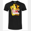 JB's Wear Fitted Men's Tee Thumbnail