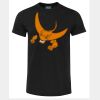 JB's Wear Fitted Men's Tee Thumbnail
