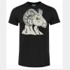 JB's Wear Fitted Men's Tee Thumbnail