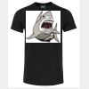 JB's Wear Fitted Men's Tee Thumbnail
