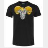 JB's Wear Fitted Men's Tee Thumbnail