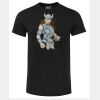 JB's Wear Fitted Men's Tee Thumbnail