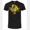 JB's Wear Fitted Men's Tee Thumbnail