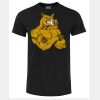 JB's Wear Fitted Men's Tee Thumbnail