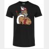 JB's Wear Fitted Men's Tee Thumbnail