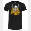 JB's Wear Fitted Men's Tee Thumbnail
