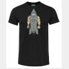 JB's Wear Fitted Men's Tee Thumbnail