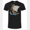 JB's Wear Fitted Men's Tee Thumbnail