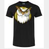 JB's Wear Fitted Men's Tee Thumbnail
