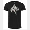 JB's Wear Fitted Men's Tee Thumbnail