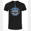 JB's Wear Fitted Men's Tee Thumbnail